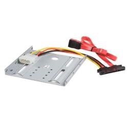 Kit HDD SATA 2,5'' a 3,5''_0