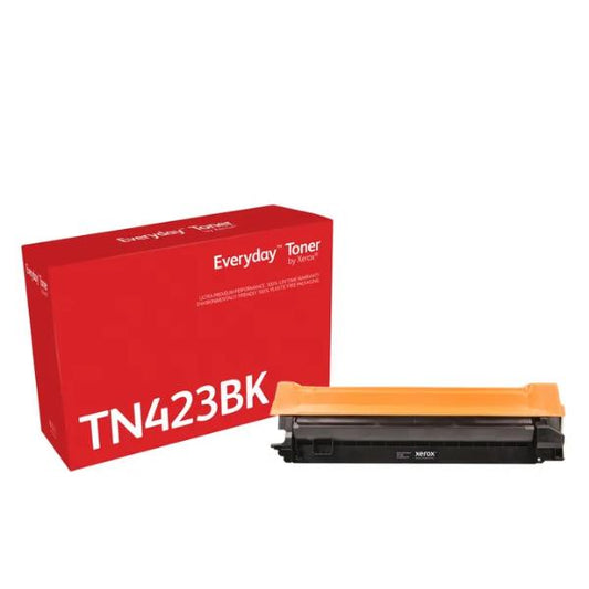 XEROX - TONER EVERYDAY PER TN-423BK_0