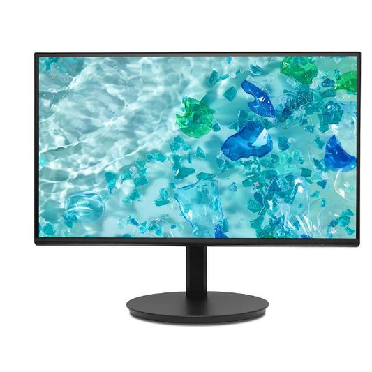 Vero CB272Gbmiprx, LED-Monitor_0