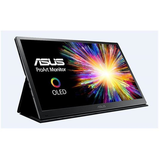 PQ22UC_0