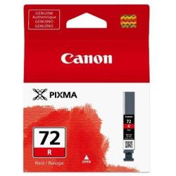 Canon PGI-72 R red_0