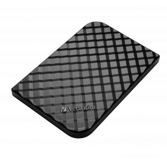 SSD ESTERNO USB 3.2 GEN 1 512MB_0