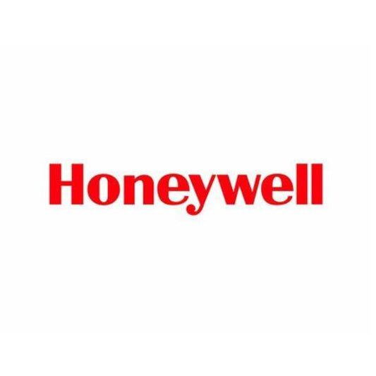 Cabo de Alimentação Honeywell / 1.5M / Preto / PC42E-T 3013-1454-001_0
