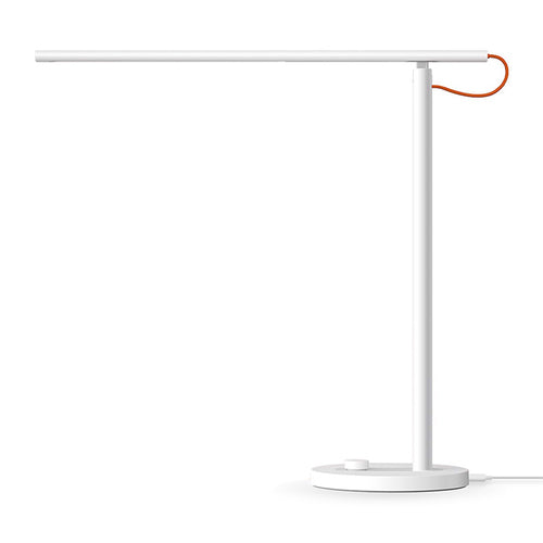 Luminária Xiaomi / Mi Smart LED 1S EU / Preto / BHR5967EU_0
