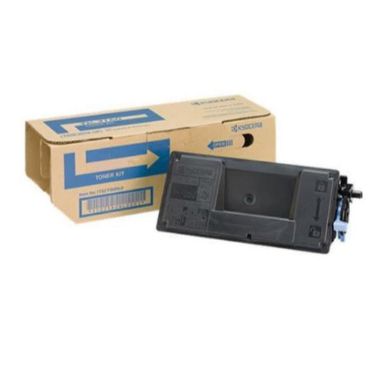 Toner Kyocera TK-3430 / Preto_0
