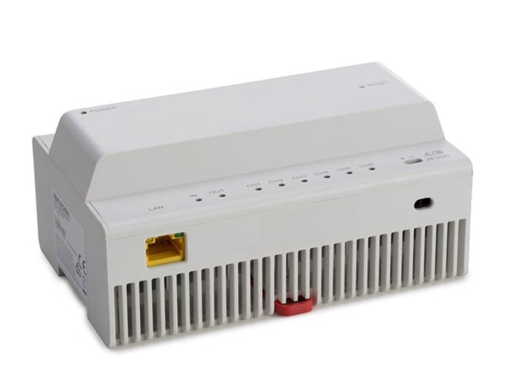 DISTRIBUIDOR DE CORRENTE E IP PARA O EDS201B_0