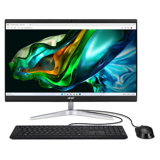ASPIRE C 24 C24-1851_0