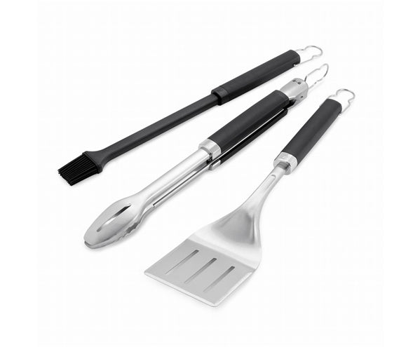 WEBER KIT 3 ACCESSORI PREMIUM_0