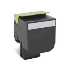 Cartucho Lexmark 702XKE / Preto_1