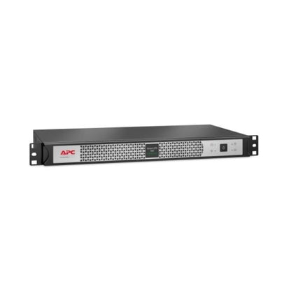 APC Smart-Ups C Lithium Ion (SCL500RMI1UC)_1