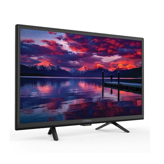 TV 24" HD T2/S2/C 220/12v (SRT24HE4023)_0