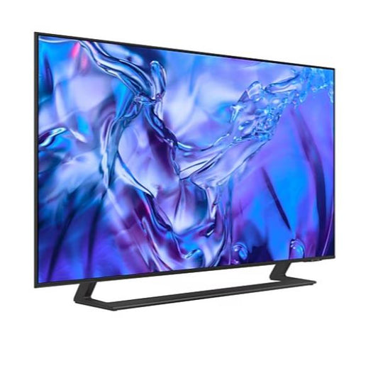 43" 4K CRYSTAL UHD serie 8000 (UE43DU8570UXZT)_0