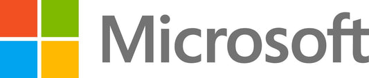 MICROSOFT OFFICE HOME AND BUSINESS_0