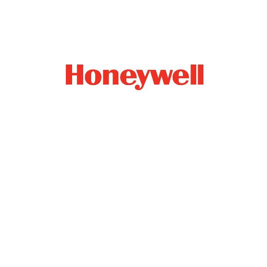 Cabo USB-A para USB-B Honeywell / 2MT / Preto / 321-576-004_0