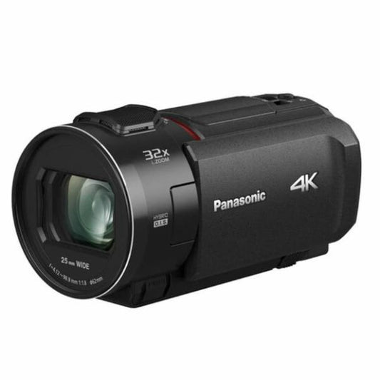 HC-VX3_0