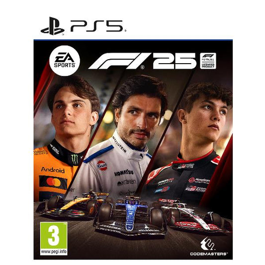 F1 2025 (117978)_0