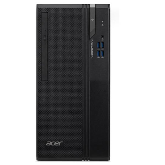 PC VS2720G I512400/8/512SSD/W11P_0