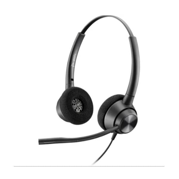 Poly EncorePro 320 USB-C_0