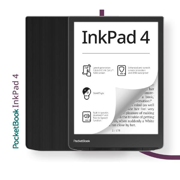 INKPAD 4 (PB743G-U-WW)_0