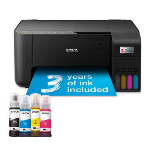 EcoTank ET-2870, Multifunktionsdrucker_1