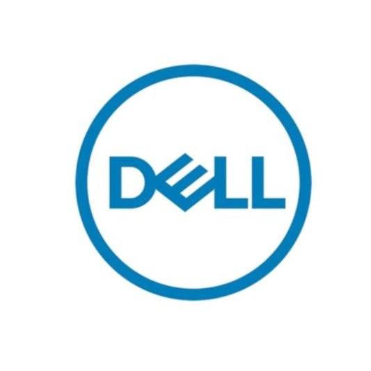 Dell Memory Upgrade - 8GB - 1RX8 DDR4 RDIMM 3200MHz_0