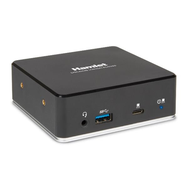 HDKC-PD8000 USB-C PD 85W 3xUSB 3.0+2HDMI+LAN+Audio_0