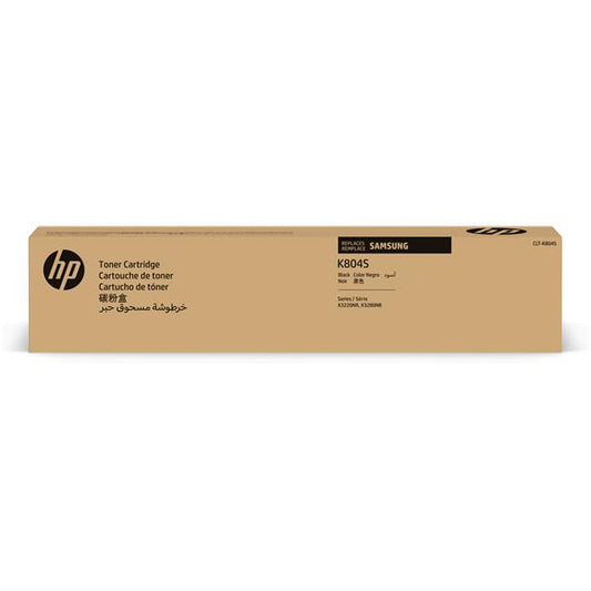 Impressora HP SS588A / Preto_0