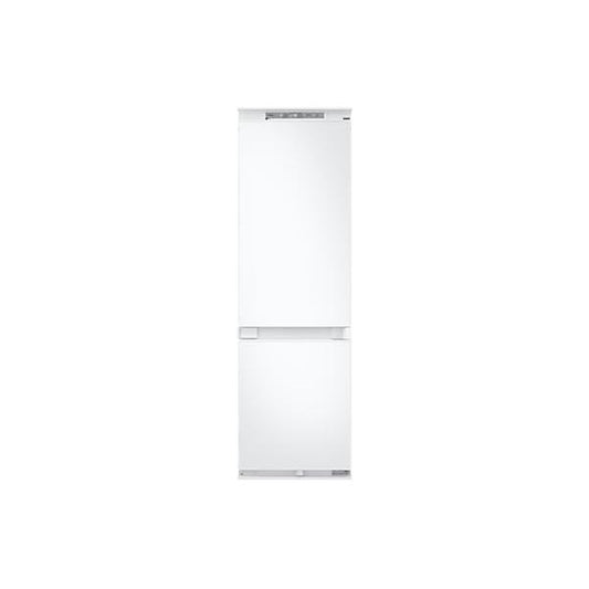 Smartphone Samsung / Preto / BRB80F26BCS0EF_0