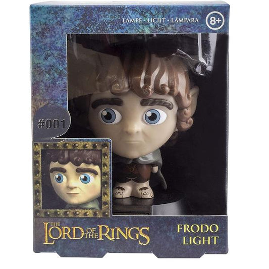 Paladone Frodo Icon Light BDP_0