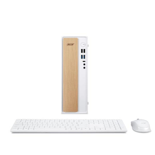 ASPIRE XC101-13H5U (DT.BQ8ET.003)_0