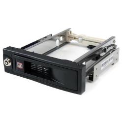 RACK PORTATILE HOT-SWAP 5,25 a 3.5"_0