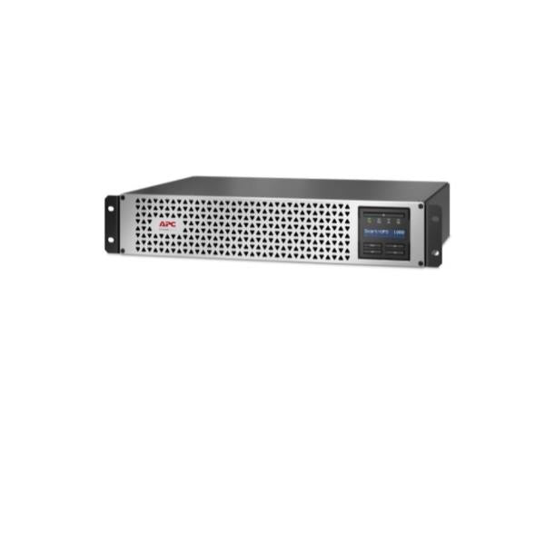 SMTL1000RMI2UC (SMTL1000RMI2UC)_0