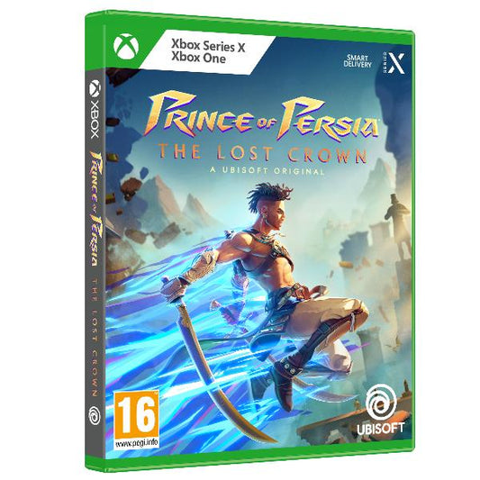 PRINCE OF PERSIA_0