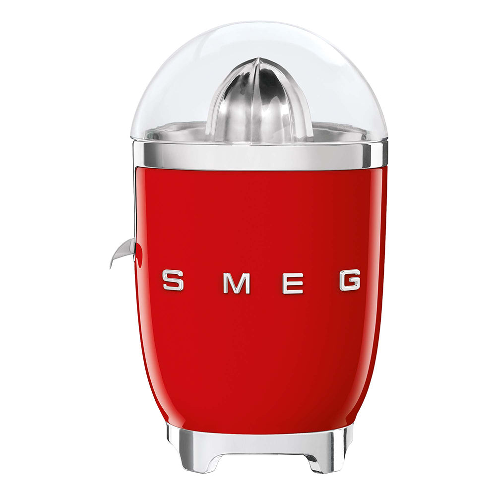 SMEG CITRUSPERS JAREN 50 RED CJF11RDEU_0