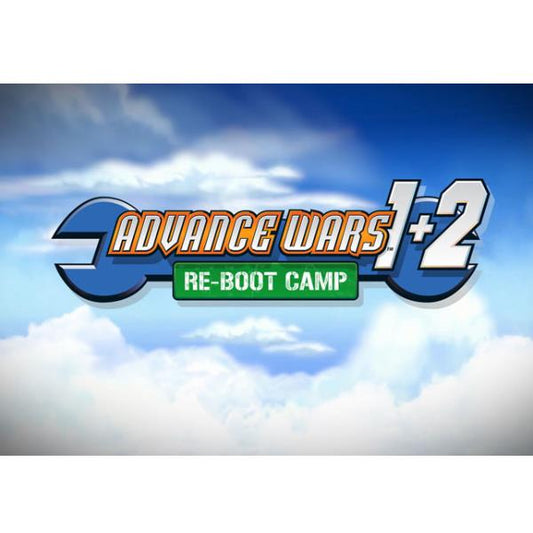 HAC ADVANCE WARS 1+2 ITA_0