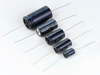 ELCO AXIAL 100µF / 63V_0