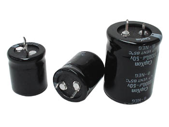 ELCO SNAP-IN 10.000µF / 50V_0