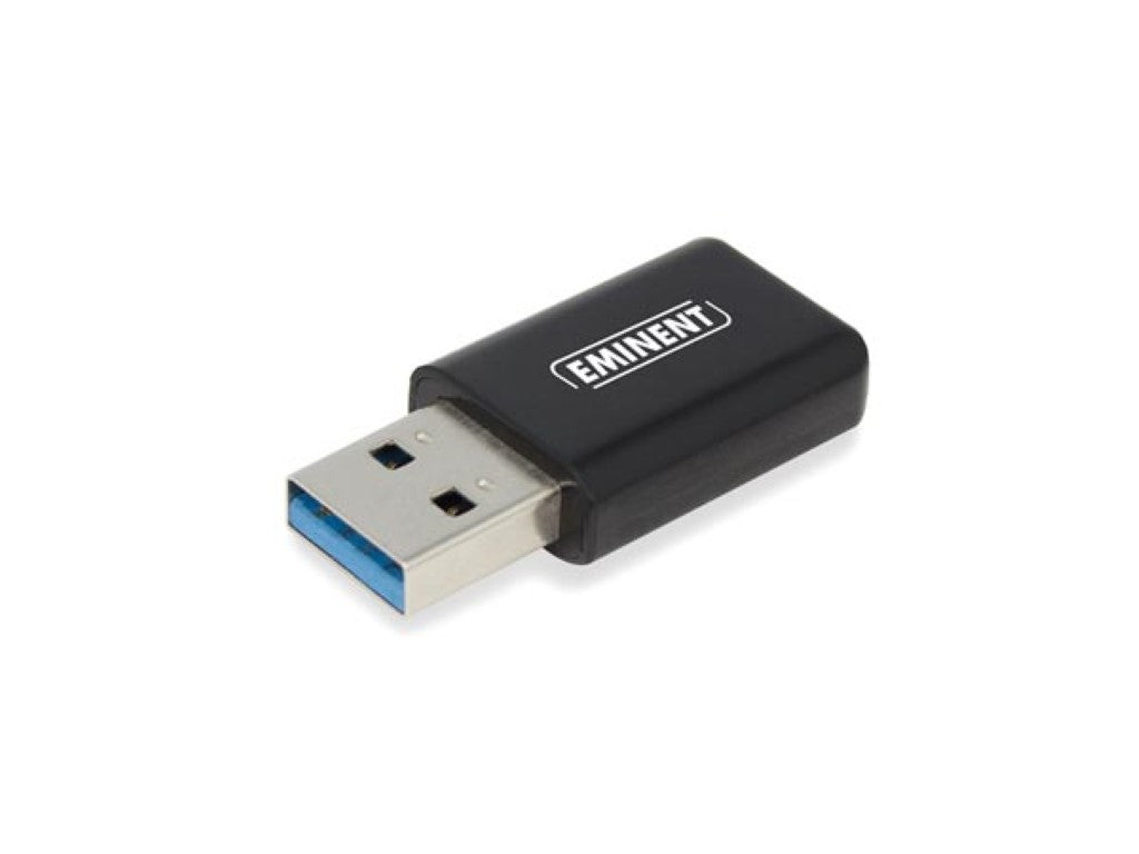 MINI ADAPTADOR USB SEM FIOS DE BANDA DUPLA_0