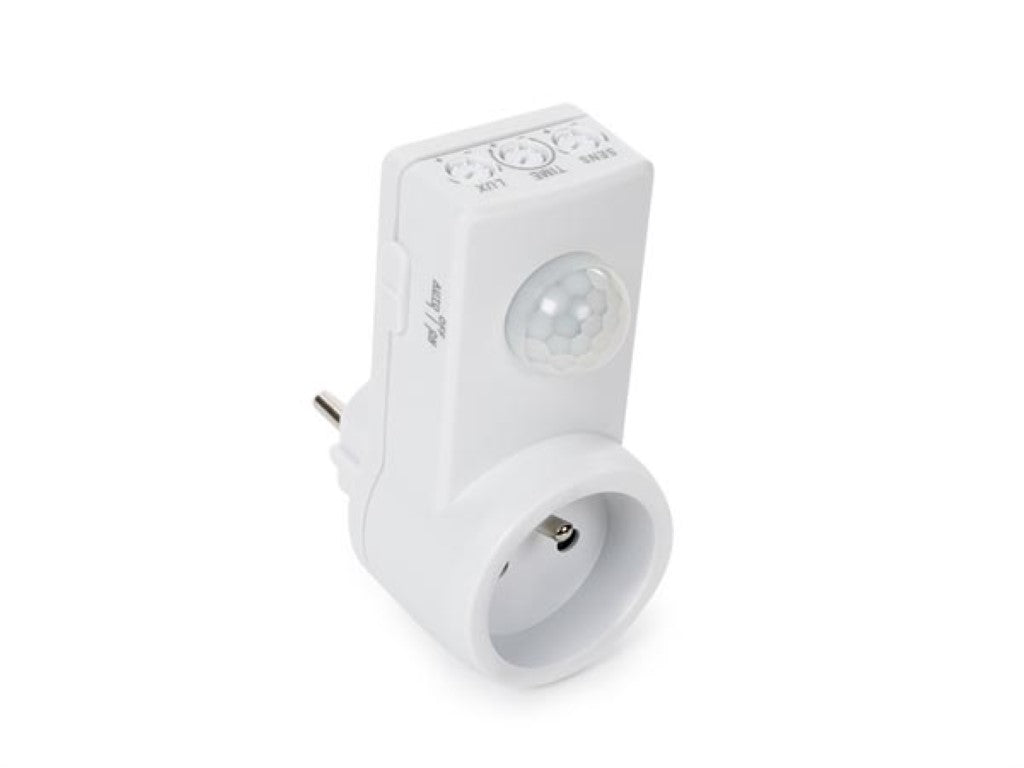 SENSOR DE TOMADA - TIPO FRANCÊS_0
