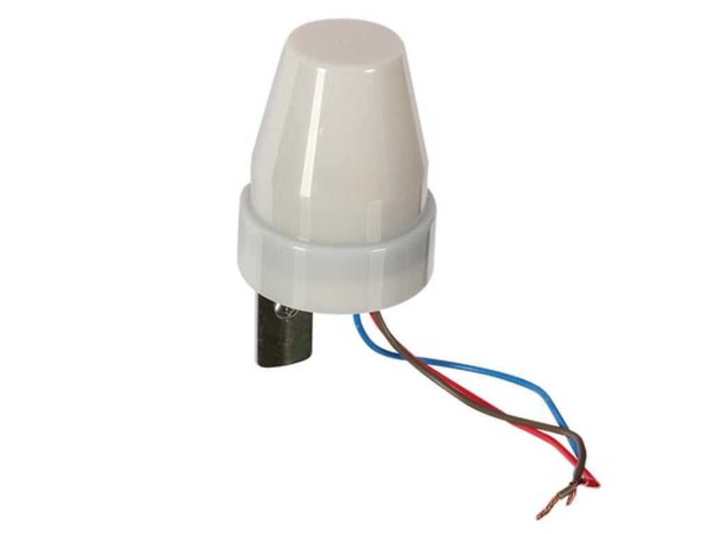 SENSOR DE CONTROLO DE LUZ_0