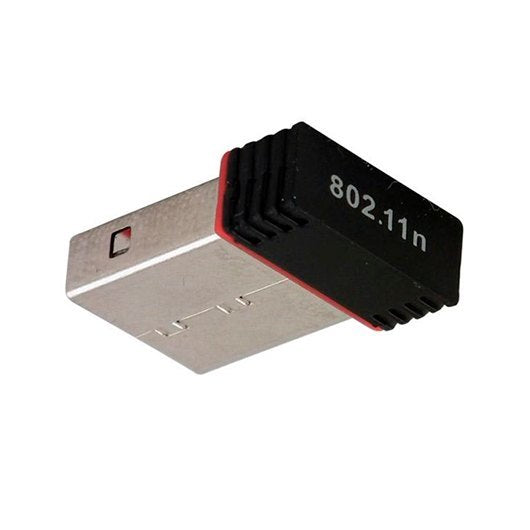 ADAPTADOR WIFI SAVIO CL-43_0