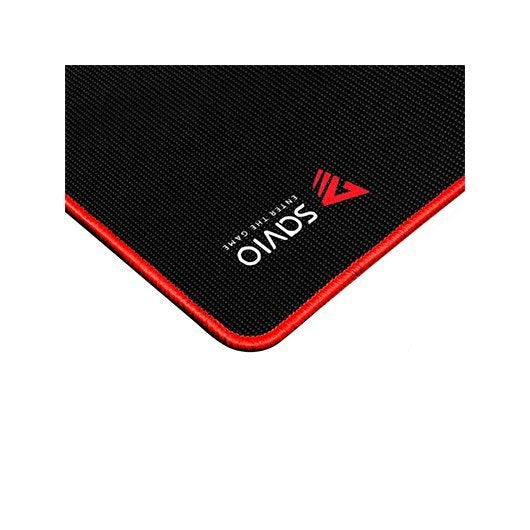 ALFOMBRILLA GAMING XL 900X400X3MM SAVIO GTDXL_0