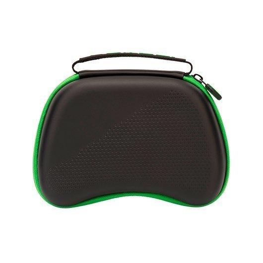 FUNDA MANDO UNIVERSAL FR-TEC SERIES X_0