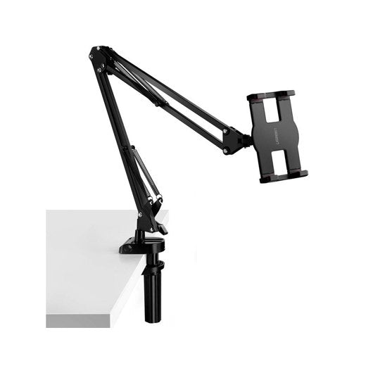 SOPORTE UGREEN UNIVERSAL FLEXIBLE BLACK_0