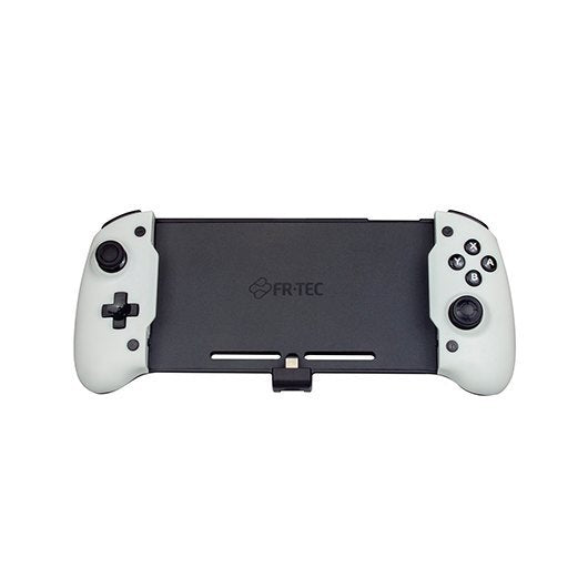 CONTROLLER FR-TEC SWITCH ADVANCED PRO GAMING_0