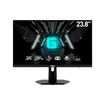 G244F E2_0