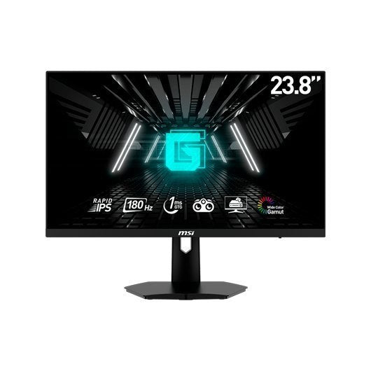 G244F E2_0