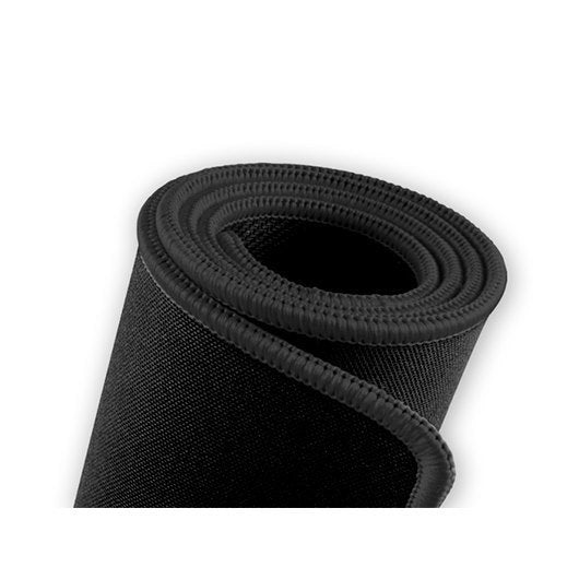 ALFOMBRILLA GAMING XXL 1000X500X3MM SAVIO GPCXXL_0