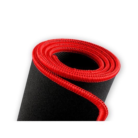 ALFOMBRILLA GAMING XXL 1000X500X3MM SAVIO GTDXXL_0