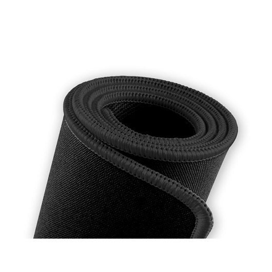 ALFOMBRILLA GAMING XL 900X400X3MM SAVIO GBEPCXL_0